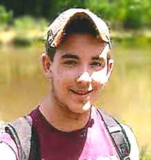 Man killed in South Iredell crash identified