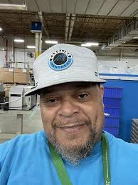 Mr. Joseph Mial Obituary