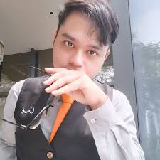 Join our H@nime + Doujin Chl ⏬ https://t.me/+kGADAH7T2t4zY2Q9