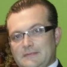 Profile for Daniel Bustillo Alpresa