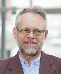 Årsredovisning 2021