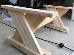 Diy Outdoor Coffee Table Plans Rogue Engineer 6 Woodworking Ideas Table Diy Outdoor Furniture Coffee Table Plans