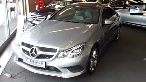 2015 mercedes benz e 200 coupe c207 in pov mode on a test drive mercedes benz e 200 coupe c207 specifications Mercedes Benz E Class Coupe 2015 In Depth Review Interior Exterior Youtube
