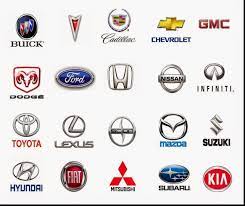 New Car Full Car Logos Car Brands Logos Car Logos Luxury Car Brands