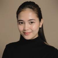 50+ "Belinda Bel" profiles