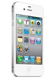 Iphone 4 Price In Pakistan Justprice Pk Apple Iphone 4 Iphone 4 White Iphone 4s