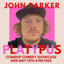 Meredith Hopping (@meredithhopping) • Threads, Say more