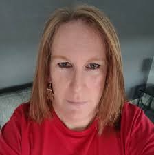 Hi can anyone recommended a service where I can have a child's bike  serviced please? Thank you 😊