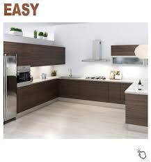 4 green is a great color to bring inside because it's found everywhere in nature and plays well with other colors, interior designer sommer tate says. Best Price Modern Design New Mdf Kitchen Cabinet Buy New Modern Kitchen Cabinet Modern Mdf Kitchen Cabinet Modern Design Kitchen Cabinet Product On Alibaba Com