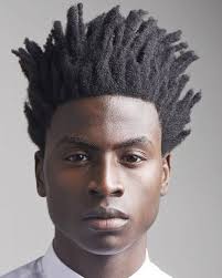 We did not find results for: 30 Two Strand Twist Men Hairstyles That Look Fresh Menhairstylist Com