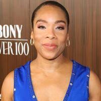 Who is Fawn Weaver? The Black woman CEO fighting to keep Uncle Nearest