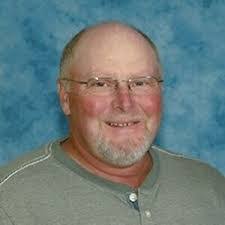 Kenneth Bartels's Instagram, Twitter & Facebook