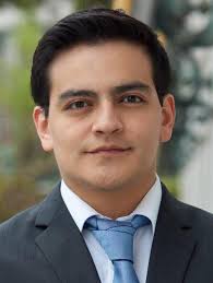 JTVA 11th Annual Competition Program by JTVA