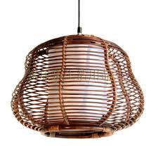 Check spelling or type a new query. Buy Ikea America Country Cage Rattan Pendant Light Wicker Bird Nest Hanglamp E27 Led Iluminacion Interior Suspension Luminaire In Cheap Price On Alibaba Com