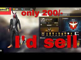 We have tested this free fire diamonds generator before launching it on our online server and it works well. Free Fire Id Hack App Download Rvbangarang Org