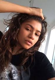 hazel sparks (instagram)