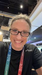 Georgia swimmers break 10 records at SCM meet