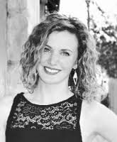 Le Posh Salon: Online Client Scheduling