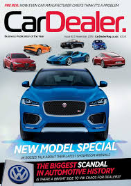 Juegos para descargar xbox 360 usb / descargar min. Car Dealer Magazine Issue 92 By Blackball Media Issuu