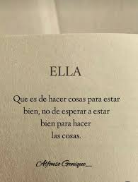 Cuando el corazón habla más que la cabeza todo es más placentero🫶✨✨