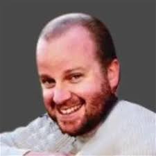 Obituary information for Brookes David Beistel