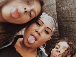 Fundraiser for Javier Baltazar by Natalie Baltazar : Josephine Baltazar