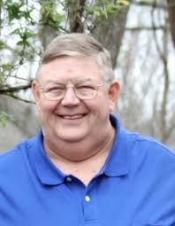 Clifford Bragg Obituary (1953