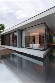 #haus #diy #handwerkern #mauern #altbau #1900 #abriss #ausaltmachneu #hausbau #historisch #projekt. 900 Project House Ideen In 2021 Haus Architektur Architektur Haus Architektur