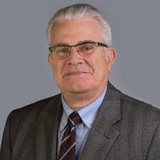 AMERICAN FAMILY INSURANCE