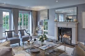 Voyage maison explorer organiser from curiosity interiors. Eight Ways To Make Your Home Look As Luxurious As This