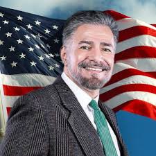 Profile for Daniel Max Shaw Personal Insurance Agent