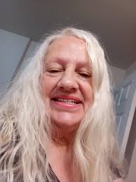 She's breathtaking! Wishing her the happiest of birthdays! You can find the  details in the comments.