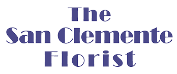 This san clemente hotel is located near san clemente beach & camp pendleton. San Clemente Florist Flower Delivery By The San Clemente Florist