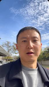 It’s been such a busy month over last month or so that I had to give myself  some time to reflect