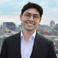 200+ "Daniel Huamaní Huamaní" profiles