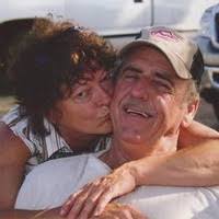 William Chesley Masters Obituary 2017