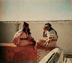 Epingle Sur Protectorado Espanol En Marruecos Spanish Morocco Maroc Espagnol 1912 1956