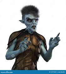 Mutant