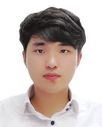 정보교환의 차단이 부당행위 방지에 미치는 영향