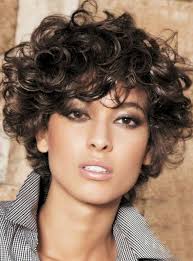 Short Curly Human Hair Full Lace Wigs For Black Women Short Curly Hairstyles For Women Curly Hair Styles Haircuts For Curly Hair