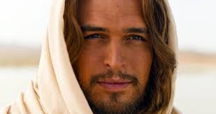 7 diễn viên đóng vai Chúa Jesus chia sẻ