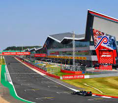 Check spelling or type a new query. Mercedes Amg Petronas F1 Team On Twitter This Is Awesome Silverstoneuk Will Officially Name The Start Finish Straight The Hamilton Straight No Other Part Of The Circuit Is Named After A Racing Driver