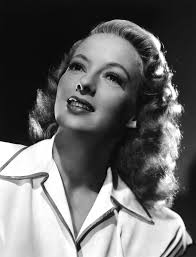 Johnny OClock Evelyn Keyes 1947 Photo Print (16 x 20)