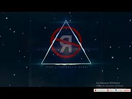 Jony Hammali Navai без тебя я не я English Lyrics Jony Hammali Bez Tebya Ya Ne Ya Music Youtube