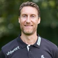 Markus Ahlf Email & Phone Number