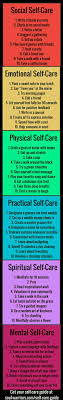 Health Tips Healthy Self Care Physical Emotional Mental Social Spiritual Practical Etc Coping Skills Self Care Self