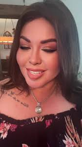 Me Las Vas A Pagar Con Creces Con Altos Intereses Chiquis