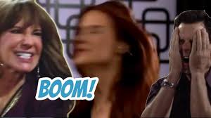 Defending family members from toxic behavior