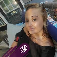 Visitation Cancellation at Yazoo Camp and Federal Prisons