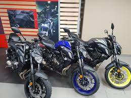 Trouver un concessionnaire, un professionnel yamaha dans le paris. Concessionnaire Yamaha A Paris 15 75015